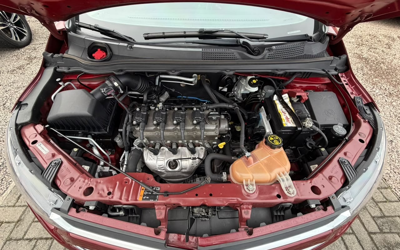 imagem-https://www.socarrao.com.br/sc-vehicle-images-prod/4117662/1790341829611-V2hhdHNBcHAgSW1hZ2UgMjAyNi0wOS0yNCBhdCAxNy4zOC4zNiAoMikuanBlZw.jpeg