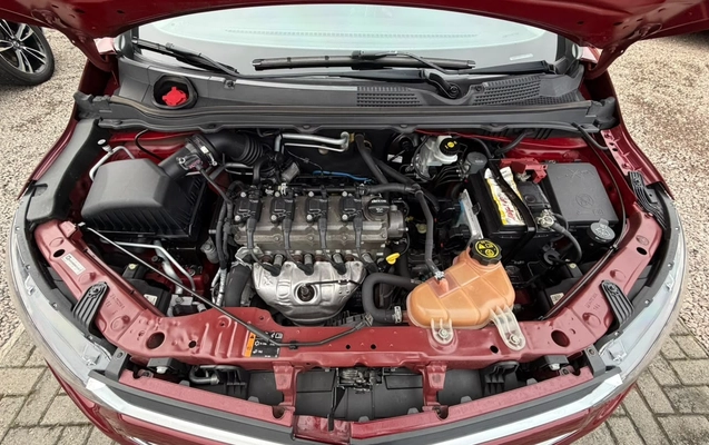 imagem-https://www.socarrao.com.br/sc-vehicle-images-prod/4117662/1790341829611-V2hhdHNBcHAgSW1hZ2UgMjAyNi0wOS0yNCBhdCAxNy4zOC4zNiAoMikuanBlZw.jpeg