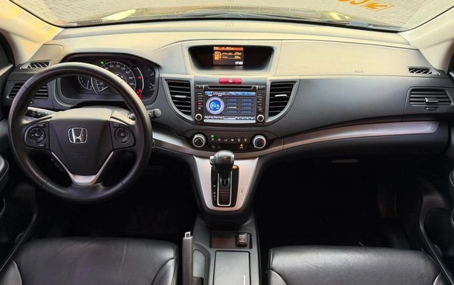 imagem-https://www.socarrao.com.br/sc-vehicle-images-prod/4117663/1790363023752-8512272_2_B_4f729fe5e4.jpeg