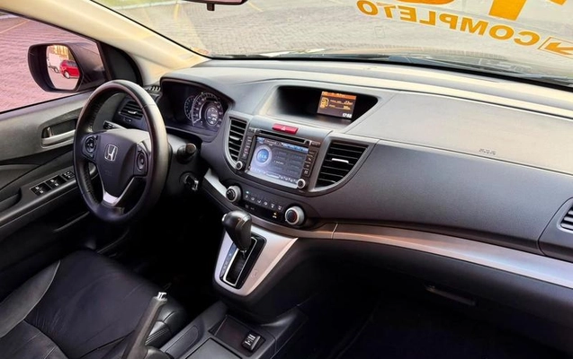 imagem-https://www.socarrao.com.br/sc-vehicle-images-prod/4117663/1790363023755-8512272_3_B_97cfe6d8a9.jpeg