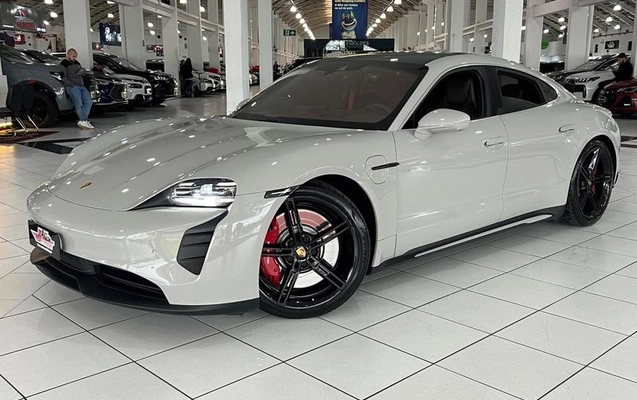 imagem-https://www.socarrao.com.br/sc-vehicle-images-prod/4117664/1790356691072-8511806_1_B_b091e7ba95.jpeg