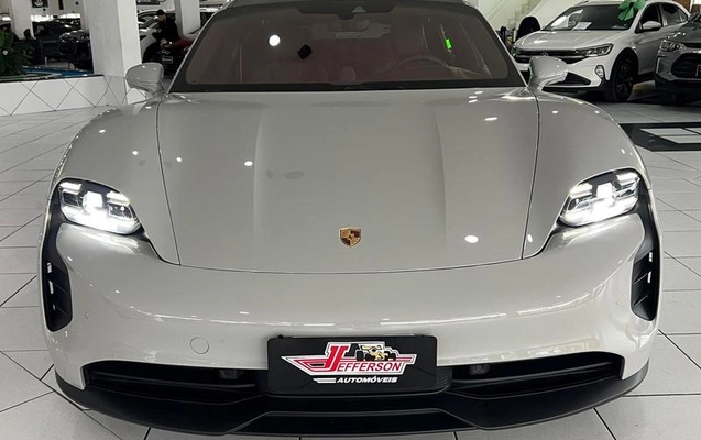 imagem-https://www.socarrao.com.br/sc-vehicle-images-prod/4117664/1790356691074-8511806_2_B_18ccdd1fe1.jpeg