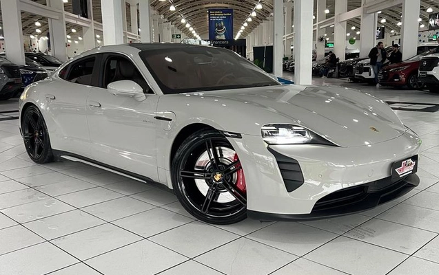 imagem-https://www.socarrao.com.br/sc-vehicle-images-prod/4117664/1790356691076-8511806_11_B_d7430c7961.jpeg