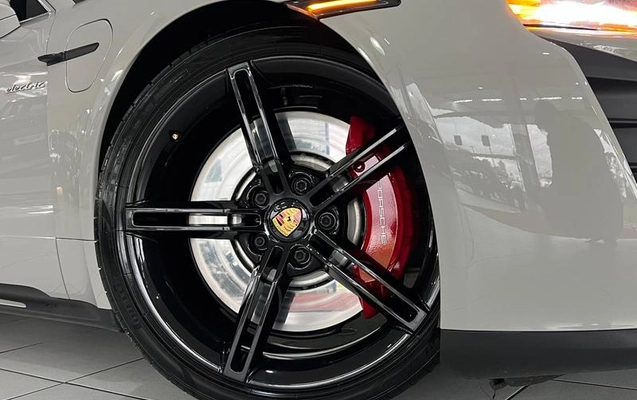 imagem-https://www.socarrao.com.br/sc-vehicle-images-prod/4117664/1790356691097-8511806_10_B_a3f760dc51.jpeg