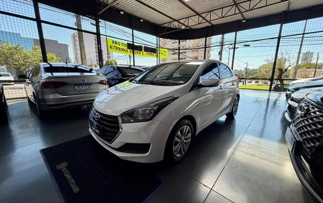 imagem-https://www.socarrao.com.br/sc-vehicle-images-prod/4117665/1790341901292-8512206_1_B_638c16909b.jpeg