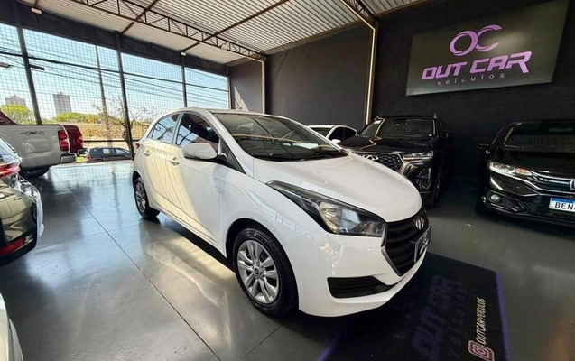 imagem-https://www.socarrao.com.br/sc-vehicle-images-prod/4117665/1790341901296-8512206_3_B_d8c5c140e9.jpeg