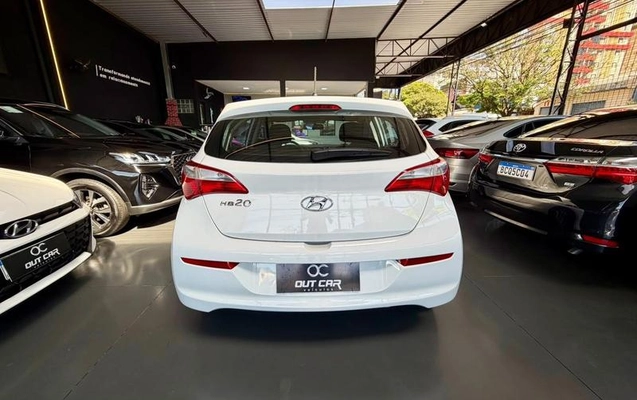 imagem-https://www.socarrao.com.br/sc-vehicle-images-prod/4117665/1790341901299-8512206_1_B_bfabd19cd0.jpeg