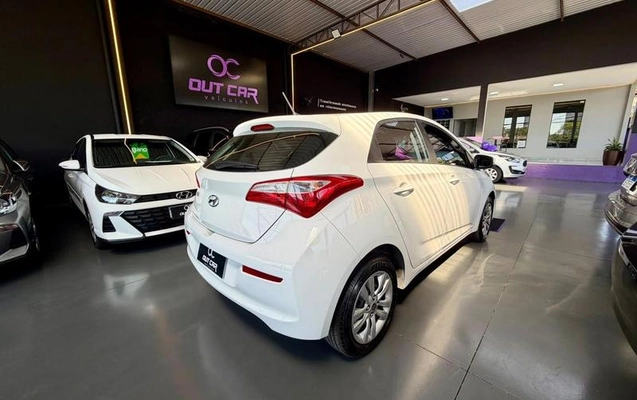 imagem-https://www.socarrao.com.br/sc-vehicle-images-prod/4117665/1790341901301-8512206_4_B_4fa0411d55.jpeg