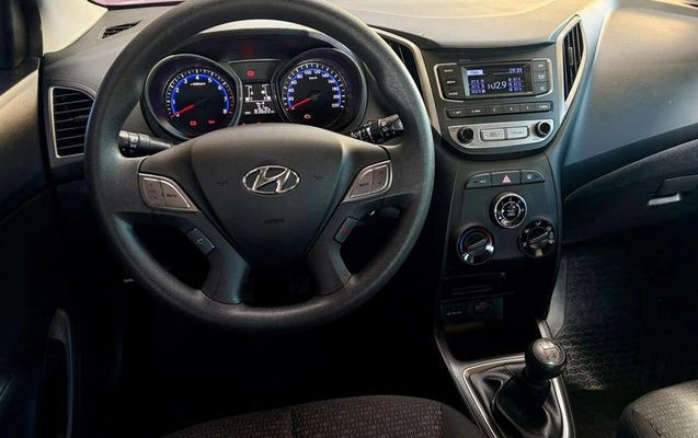 imagem-https://www.socarrao.com.br/sc-vehicle-images-prod/4117665/1790341901303-8512206_4_B_8a029933a1.jpeg