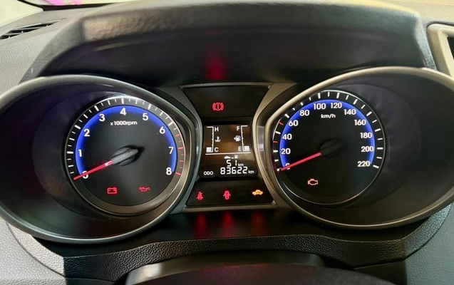 imagem-https://www.socarrao.com.br/sc-vehicle-images-prod/4117665/1790341901304-8512206_3_B_4b7c58b53a.jpeg