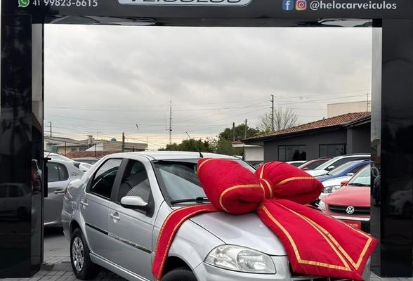 imagem-https://www.socarrao.com.br/sc-vehicle-images-prod/4117708/1790950728294-8506731_3_B_917edcf53c.jpeg