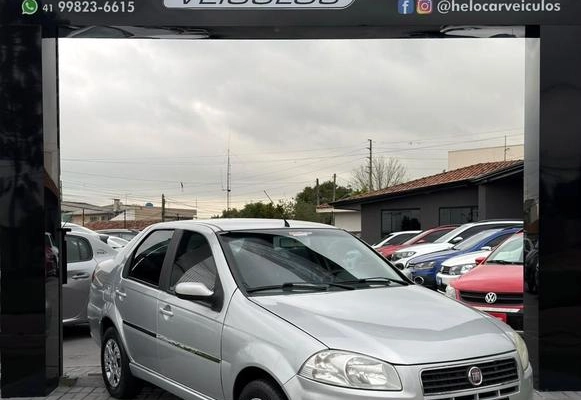 imagem-https://www.socarrao.com.br/sc-vehicle-images-prod/4117708/1790950728297-8506731_0_B_12174c7781.jpeg