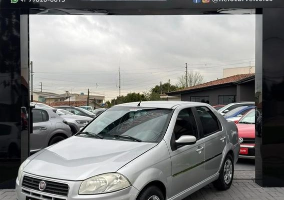 imagem-https://www.socarrao.com.br/sc-vehicle-images-prod/4117708/1790950728302-8506731_1_B_faae769c3b.jpeg