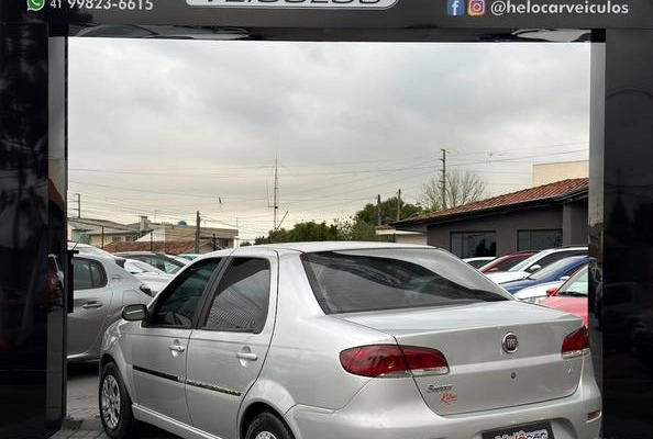 imagem-https://www.socarrao.com.br/sc-vehicle-images-prod/4117708/1790950728303-8506731_4_B_c4d9b92b7c.jpeg