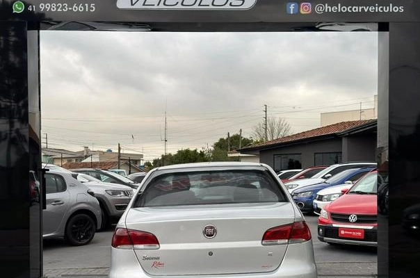 imagem-https://www.socarrao.com.br/sc-vehicle-images-prod/4117708/1790950728305-8506731_5_B_0997294578.jpeg