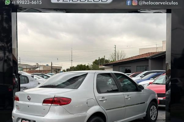 imagem-https://www.socarrao.com.br/sc-vehicle-images-prod/4117708/1790950728307-8506731_5_B_d3d2f5e536.jpeg
