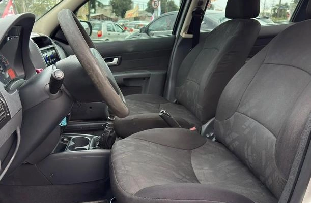 imagem-https://www.socarrao.com.br/sc-vehicle-images-prod/4117708/1790950728310-8506731_9_B_7193b5df41.jpeg
