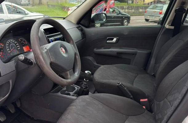 imagem-https://www.socarrao.com.br/sc-vehicle-images-prod/4117708/1790950728312-8506731_9_B_5e15672067.jpeg
