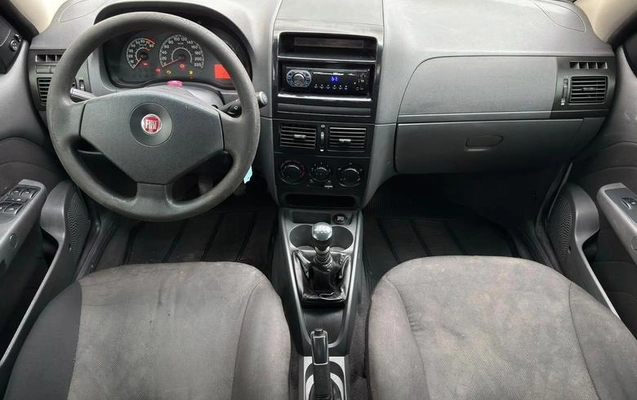 imagem-https://www.socarrao.com.br/sc-vehicle-images-prod/4117708/1790950728317-8506731_5_B_510b8307ed.jpeg