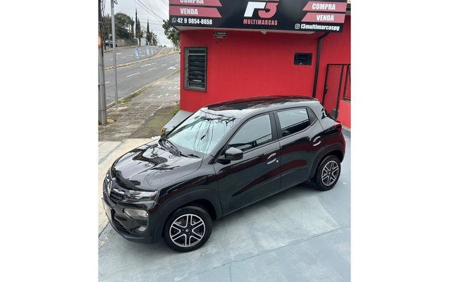 imagem-https://www.socarrao.com.br/sc-vehicle-images-prod/4117724/1790341986951-1_101203.jpg