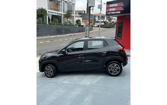 imagem-https://www.socarrao.com.br/sc-vehicle-images-prod/4117724/1790341986952-1_101204.jpg