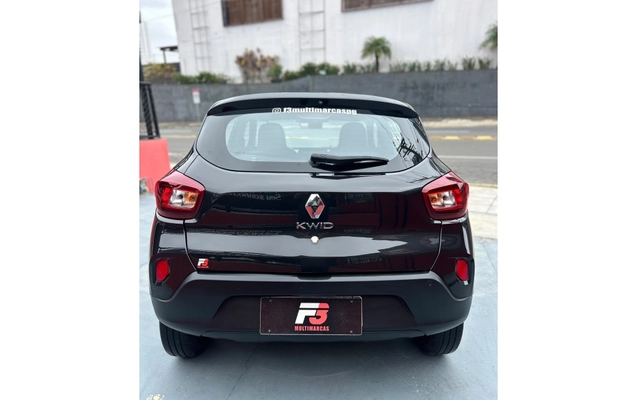 imagem-https://www.socarrao.com.br/sc-vehicle-images-prod/4117724/1790341986953-1_101206.jpg