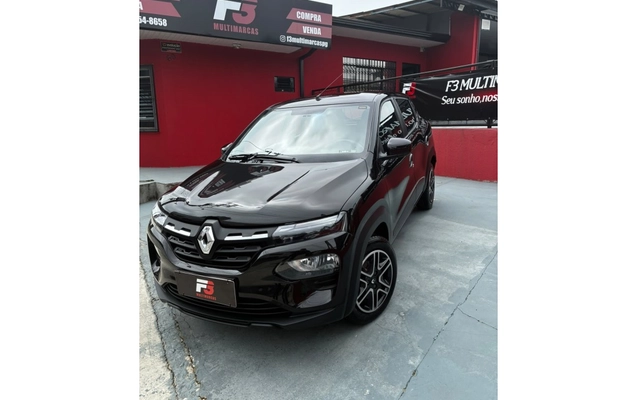 imagem-https://www.socarrao.com.br/sc-vehicle-images-prod/4117724/1790341986954-1_101210.jpg
