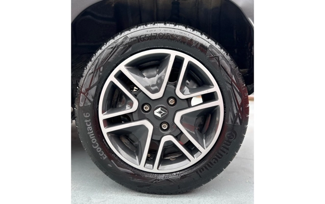 imagem-https://www.socarrao.com.br/sc-vehicle-images-prod/4117724/1790341986959-1_101223.jpg