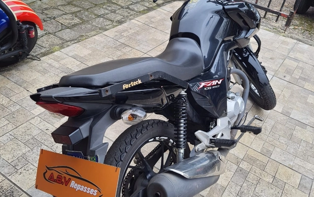 imagem-https://www.socarrao.com.br/sc-vehicle-images-prod/4117767/1790342032413-V2hhdHNBcHAgSW1hZ2UgMjAyNi0wOS0yNSBhdCAwOS40OC4zNyAoMikuanBlZw.jpeg