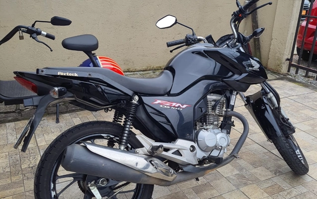 imagem-https://www.socarrao.com.br/sc-vehicle-images-prod/4117767/1790342032508-V2hhdHNBcHAgSW1hZ2UgMjAyNi0wOS0yNSBhdCAwOS40OC4zOC5qcGVn.jpeg