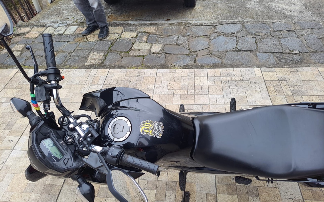 imagem-https://www.socarrao.com.br/sc-vehicle-images-prod/4117767/1790342032661-V2hhdHNBcHAgSW1hZ2UgMjAyNi0wOS0yNSBhdCAwOS40OC4zNy5qcGVn.jpeg
