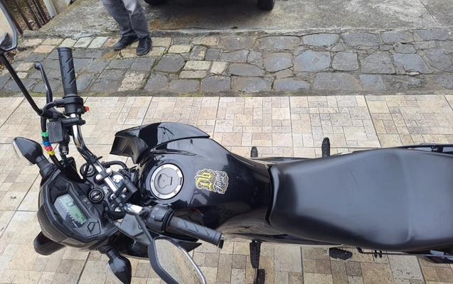 imagem-https://www.socarrao.com.br/sc-vehicle-images-prod/4117767/1790342032661-V2hhdHNBcHAgSW1hZ2UgMjAyNi0wOS0yNSBhdCAwOS40OC4zNy5qcGVn.jpeg