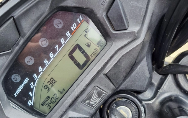 imagem-https://www.socarrao.com.br/sc-vehicle-images-prod/4117767/1790342032753-V2hhdHNBcHAgSW1hZ2UgMjAyNi0wOS0yNSBhdCAwOS40OC4zNyAoMSkuanBlZw.jpeg