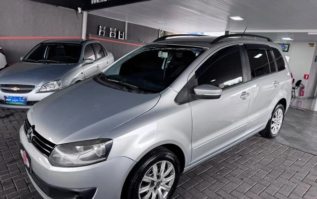 imagem-https://www.socarrao.com.br/sc-vehicle-images-prod/4117784/1790342047518-8502879_0_B_db625754de.jpeg