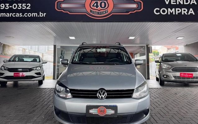 imagem-https://www.socarrao.com.br/sc-vehicle-images-prod/4117784/1790342047521-8502879_1_B_1ffee1351b.jpeg