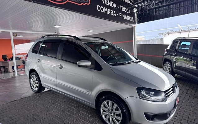 imagem-https://www.socarrao.com.br/sc-vehicle-images-prod/4117784/1790342047523-8502879_4_B_0b28ef65a1.jpeg