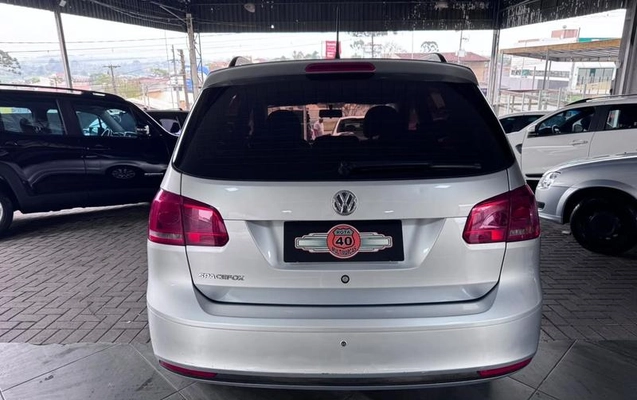 imagem-https://www.socarrao.com.br/sc-vehicle-images-prod/4117784/1790342047529-8502879_6_B_e5608eab30.jpeg