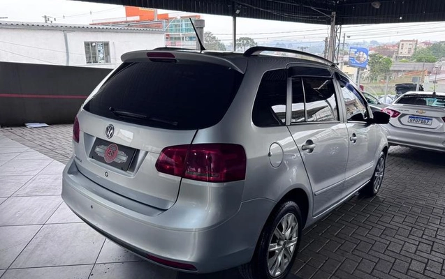 imagem-https://www.socarrao.com.br/sc-vehicle-images-prod/4117784/1790342047531-8502879_10_B_c571183091.jpeg