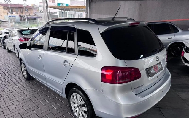 imagem-https://www.socarrao.com.br/sc-vehicle-images-prod/4117784/1790342047534-8502879_7_B_86705bc071.jpeg