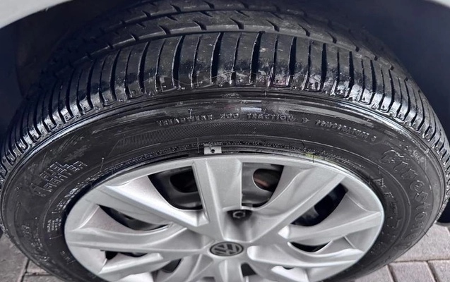 imagem-https://www.socarrao.com.br/sc-vehicle-images-prod/4117784/1790342047537-8502879_9_B_67e34bb583.jpeg