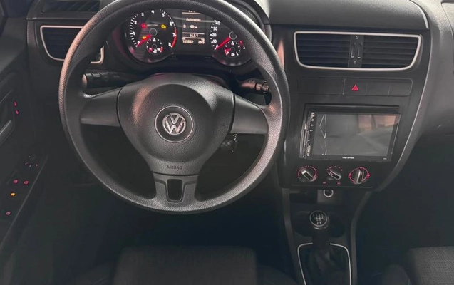 imagem-https://www.socarrao.com.br/sc-vehicle-images-prod/4117784/1790342047540-8502879_12_B_ab5734ce53.jpeg