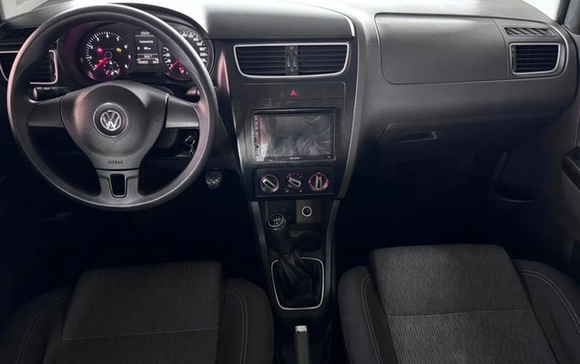 imagem-https://www.socarrao.com.br/sc-vehicle-images-prod/4117784/1790342047542-8502879_13_B_e691699df3.jpeg