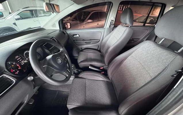 imagem-https://www.socarrao.com.br/sc-vehicle-images-prod/4117784/1790342047546-8502879_15_B_22c7dab146.jpeg
