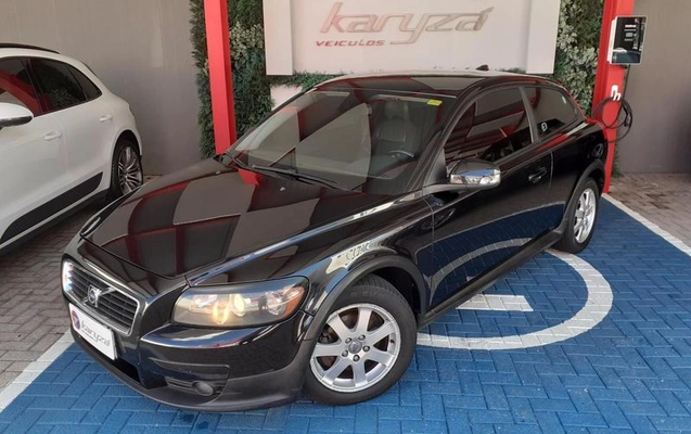 imagem-https://www.socarrao.com.br/sc-vehicle-images-prod/4117792/1790364325457-8510429_0_B_c39314febc.jpeg