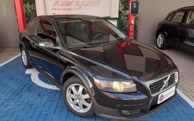 imagem-https://www.socarrao.com.br/sc-vehicle-images-prod/4117792/1790364325460-8510429_3_B_8e59362851.jpeg
