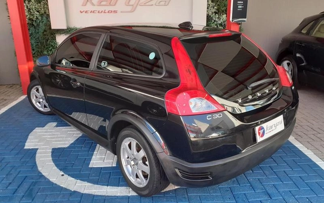 imagem-https://www.socarrao.com.br/sc-vehicle-images-prod/4117792/1790364325462-8510429_3_B_e48de4bab6.jpeg