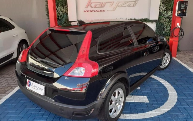 imagem-https://www.socarrao.com.br/sc-vehicle-images-prod/4117792/1790364325464-8510429_10_B_d959ef56f6.jpeg