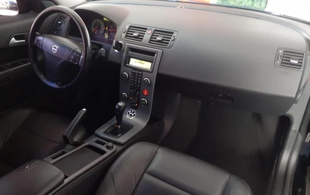 imagem-https://www.socarrao.com.br/sc-vehicle-images-prod/4117792/1790364325473-8510429_7_B_223e6fd1ab.jpeg
