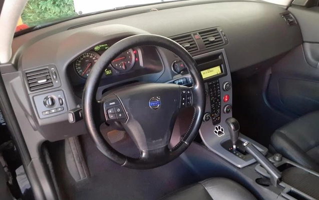 imagem-https://www.socarrao.com.br/sc-vehicle-images-prod/4117792/1790364325474-8510429_3_B_bf40854dfc.jpeg