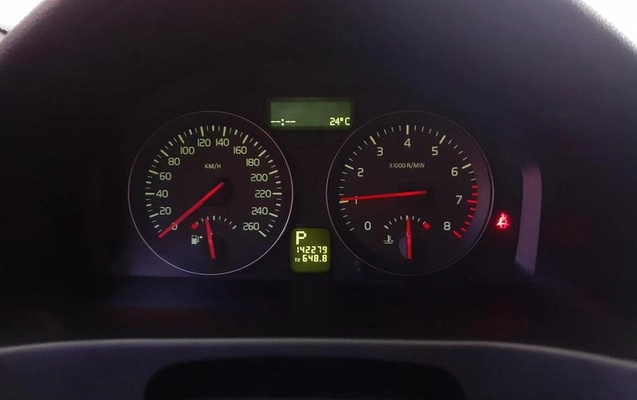 imagem-https://www.socarrao.com.br/sc-vehicle-images-prod/4117792/1790364325476-8510429_5_B_7c8912f9f3.jpeg